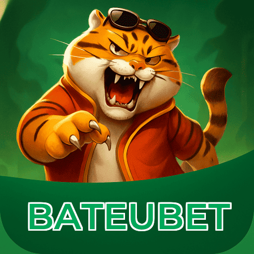 BATEUBET: Seu Cassino Online Seguro e Confiável