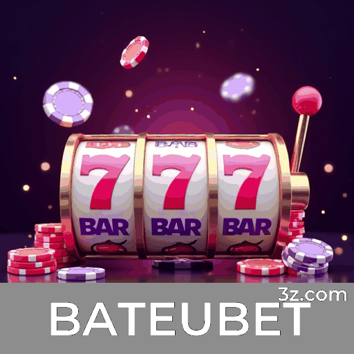 Qualidade Elite no BATEUBET: Dealers Reais e Jogos Premium