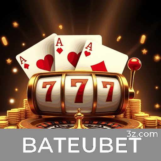 Bônus Reais com Valor Verdadeiro no BATEUBET: Recompensas que Você Realmente Recebe