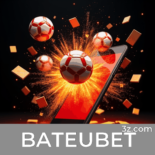 BATEUBET Promo: Descubra Valor Oculto e Estratégias Vencedoras