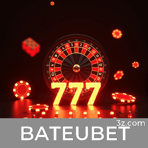 BATEUBET Promo: Descubra Valor Oculto e Estratégias Vencedoras