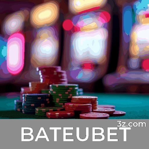 Experiências Incríveis para Membros do BATEUBET