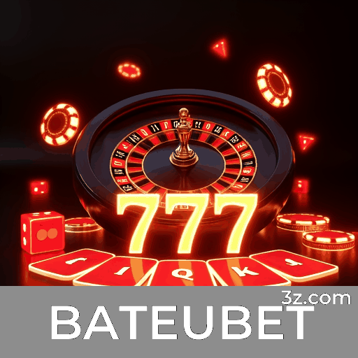 Estratégias de Crash Guiadas por Dados no BATEUBET