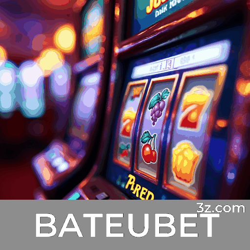 BATEUBET: Estratégias Cruciais para Jogos de Cassino