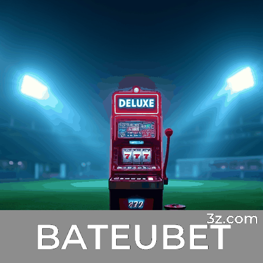 Experiências Incríveis para Membros do BATEUBET