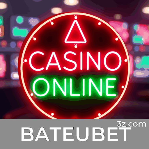 BATEUBET Promo: Descubra Valor Oculto e Estratégias Vencedoras