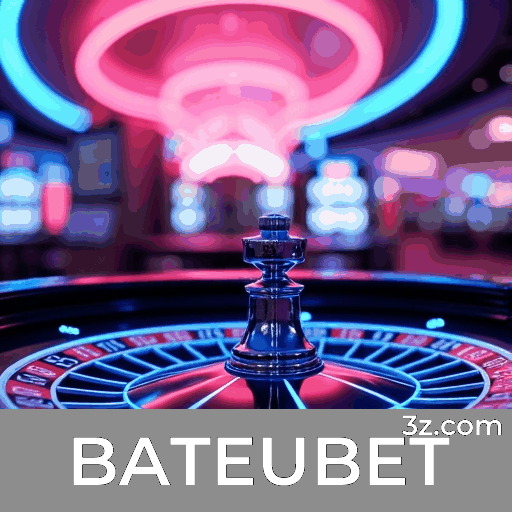 Experiências Incríveis para Membros do BATEUBET
