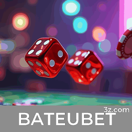 Estratégias de Crash Guiadas por Dados no BATEUBET