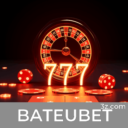 BATEUBET: Estratégias Cruciais para Jogos de Cassino