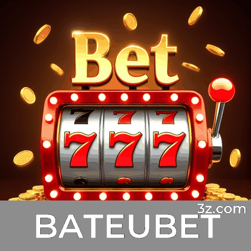 Qualidade Elite no BATEUBET: Dealers Reais e Jogos Premium