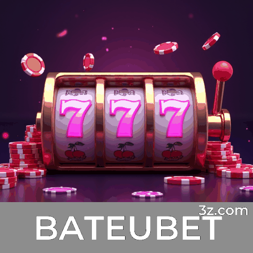 Métodos Analíticos para Apostas Esportivas na BATEUBET: Valor e Sucesso