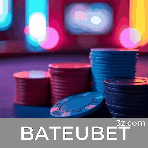 Qualidade Elite no BATEUBET: Dealers Reais e Jogos Premium