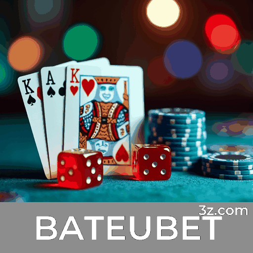 Estratégias de Crash Guiadas por Dados no BATEUBET