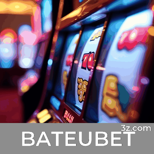 Métodos Analíticos para Apostas Esportivas na BATEUBET: Valor e Sucesso