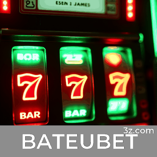 Métodos Analíticos para Apostas Esportivas na BATEUBET: Valor e Sucesso