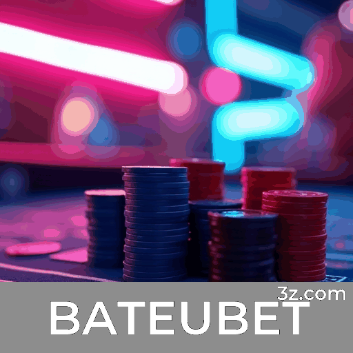 Bônus Reais com Valor Verdadeiro no BATEUBET: Recompensas que Você Realmente Recebe