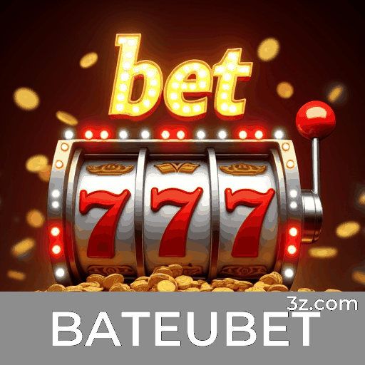 Inovação Tecnológica da BATEUBET: Transformando Experiências em Apostas