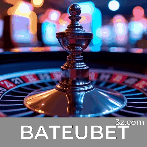 Estratégias de Crash Guiadas por Dados no BATEUBET