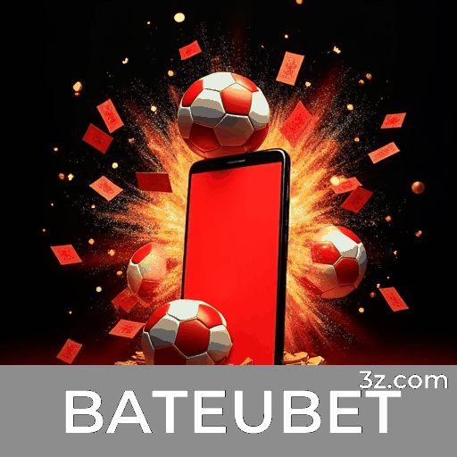 BATEUBET Promo: Descubra Valor Oculto e Estratégias Vencedoras