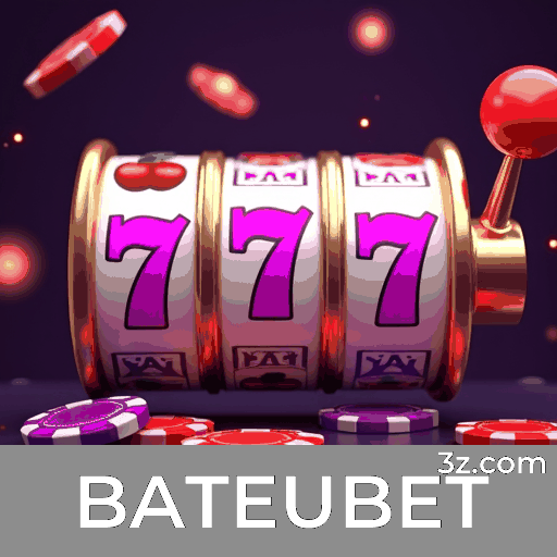 BATEUBET: A Experiência Completa de Apostas em Seu Celular