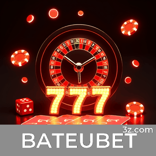 BATEUBET Promo: Descubra Valor Oculto e Estratégias Vencedoras