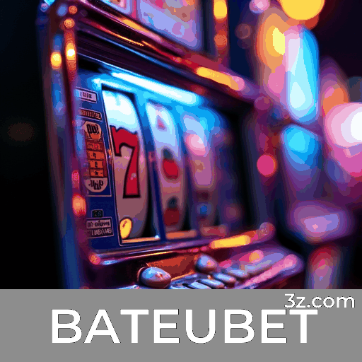 Inovação Tecnológica da BATEUBET: Transformando Experiências em Apostas