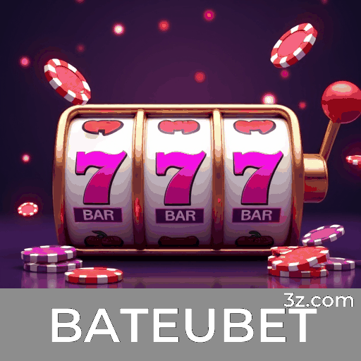 BATEUBET: A Experiência Completa de Apostas em Seu Celular