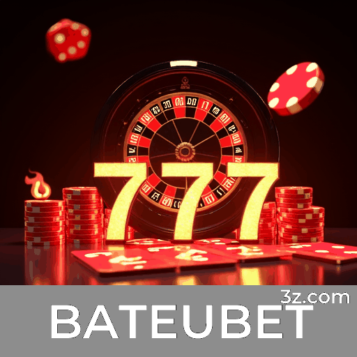 Qualidade Elite no BATEUBET: Dealers Reais e Jogos Premium
