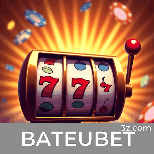 BATEUBET: A Experiência Completa de Apostas em Seu Celular