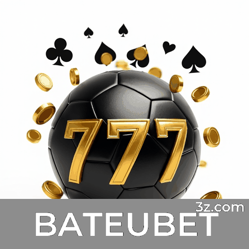 Métodos Analíticos para Apostas Esportivas na BATEUBET: Valor e Sucesso