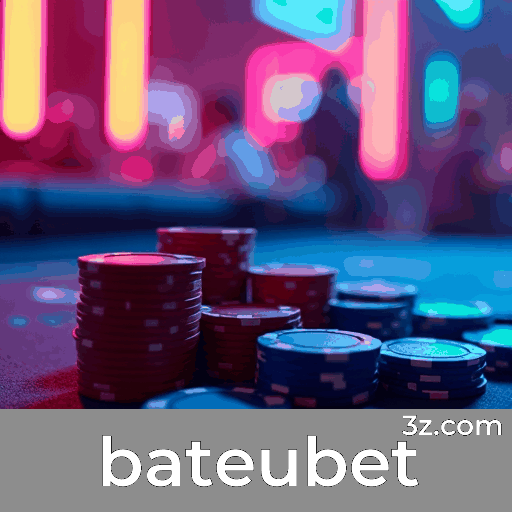 bateubet screen