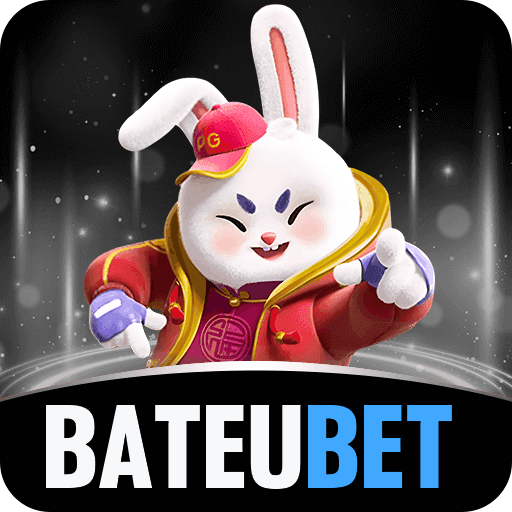 bateubet